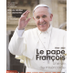 Hors-série Le pape François