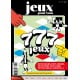 Jeux pour tous Ete 2025