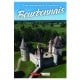 Sites du Bourbonnais