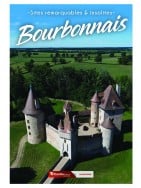 Sites du Bourbonnais