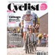 Abonnement Magazine Cyclist