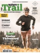 Magazine Nature Trail