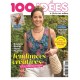 Abonnement Magazine 100 idées