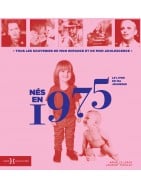 Nés en 1975