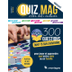 Quiz Mag Bourgogne