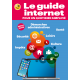 Le Guide Internet pour un quotidien simplifié