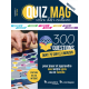 Quiz Mag Bourgogne