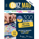Quiz Mag Bourgogne