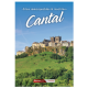 Sites du Cantal