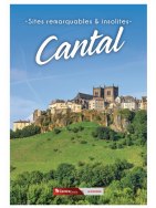 Sites du Cantal