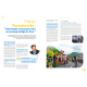 Le Tour, une aventure auvergnate PAGE 9