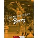 100 ans de sport dans le Berry - PAGES 100