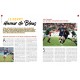 100 ans de sport dans le Berry - PAGES 100