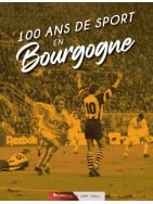 100 ans de sport en Bourgogne