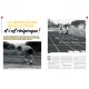 100 ans de sport en Bourgogne - PAGE 8