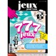 Jeux pour tous Juin 2025