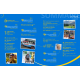 Sommaire - Le Tour