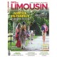 Pays du Limousin n°122