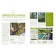 Pays du Limousin n°122 extrait 1