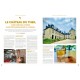 Pays du Limousin n°122 extrait 2