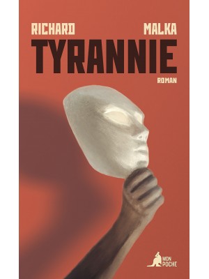 Tyrannie