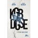 KGB - DGSE