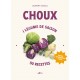 Choux