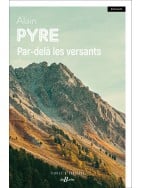 Par-delà​ les versants