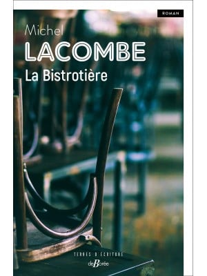 La Bistrotière
