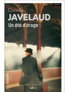 Un été d'orage