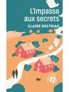 L’Impasse ​ aux secrets