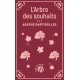 L’Arbre ​ des souhaits