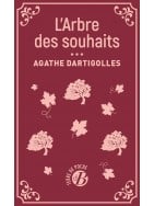 L’Arbre ​ des souhaits