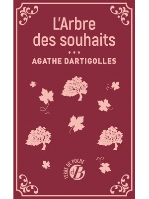 L’Arbre ​ des souhaits