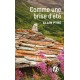 Comme une brise d’été
