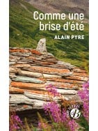 Comme une brise d’été