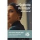 La Goélette​ du Trégor