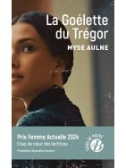 La Goélette​ du Trégor