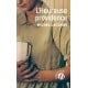 L’Heureuse providence