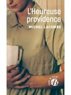 L’Heureuse providence
