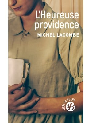 L’Heureuse providence