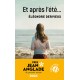 Et après l’été…