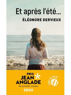Et après l’été…