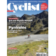 Abonnement Magazine Cyclist