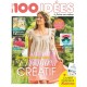 Abonnement Magazine 100 idées