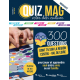 Quiz Mag Val-de-Loire