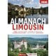 Almanach 2026 Limousin
