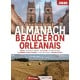 Almanach 2026 Limousin