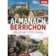 Almanach 2026 Berrichon