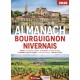Almanach 2026 Bourguignon et Nivernais